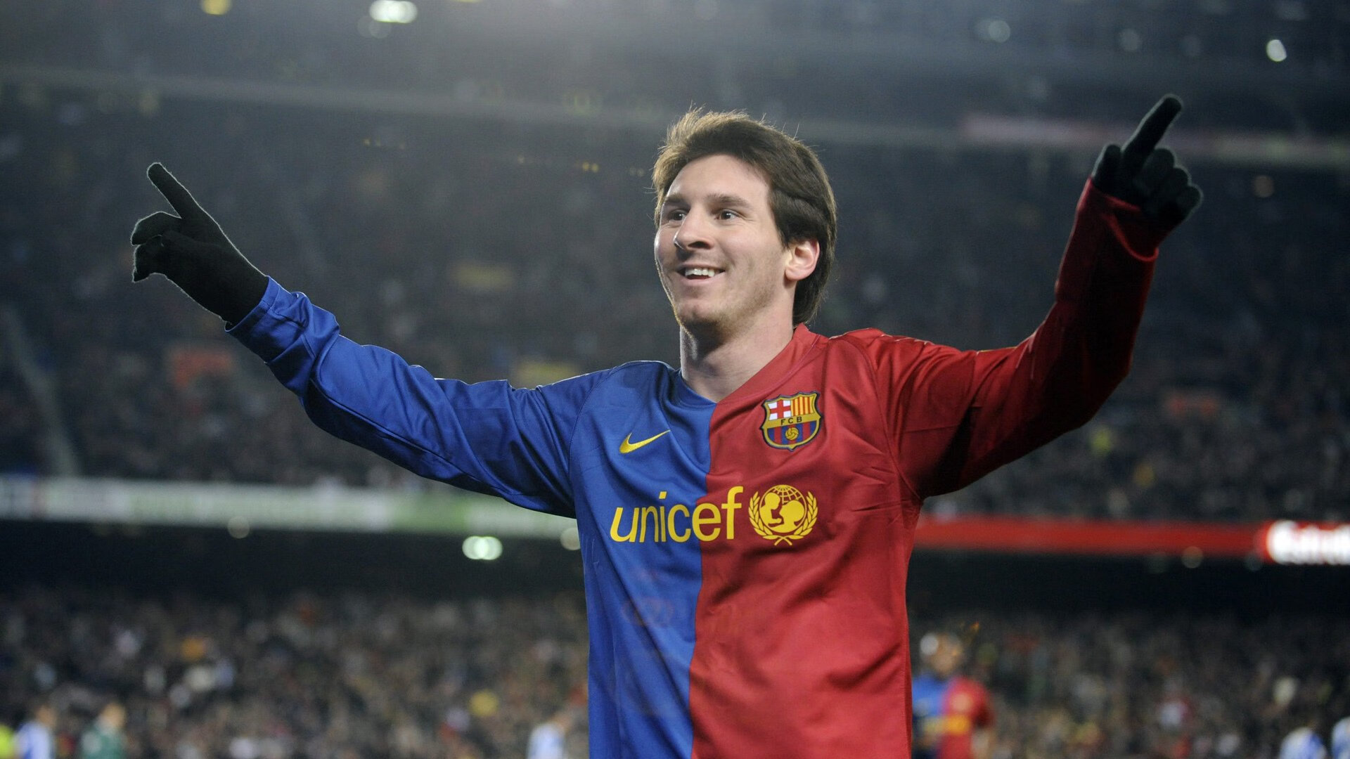 黑星坠落温布利，卢卡库的关键先生之夜，送加纳出局，保英格兰第一