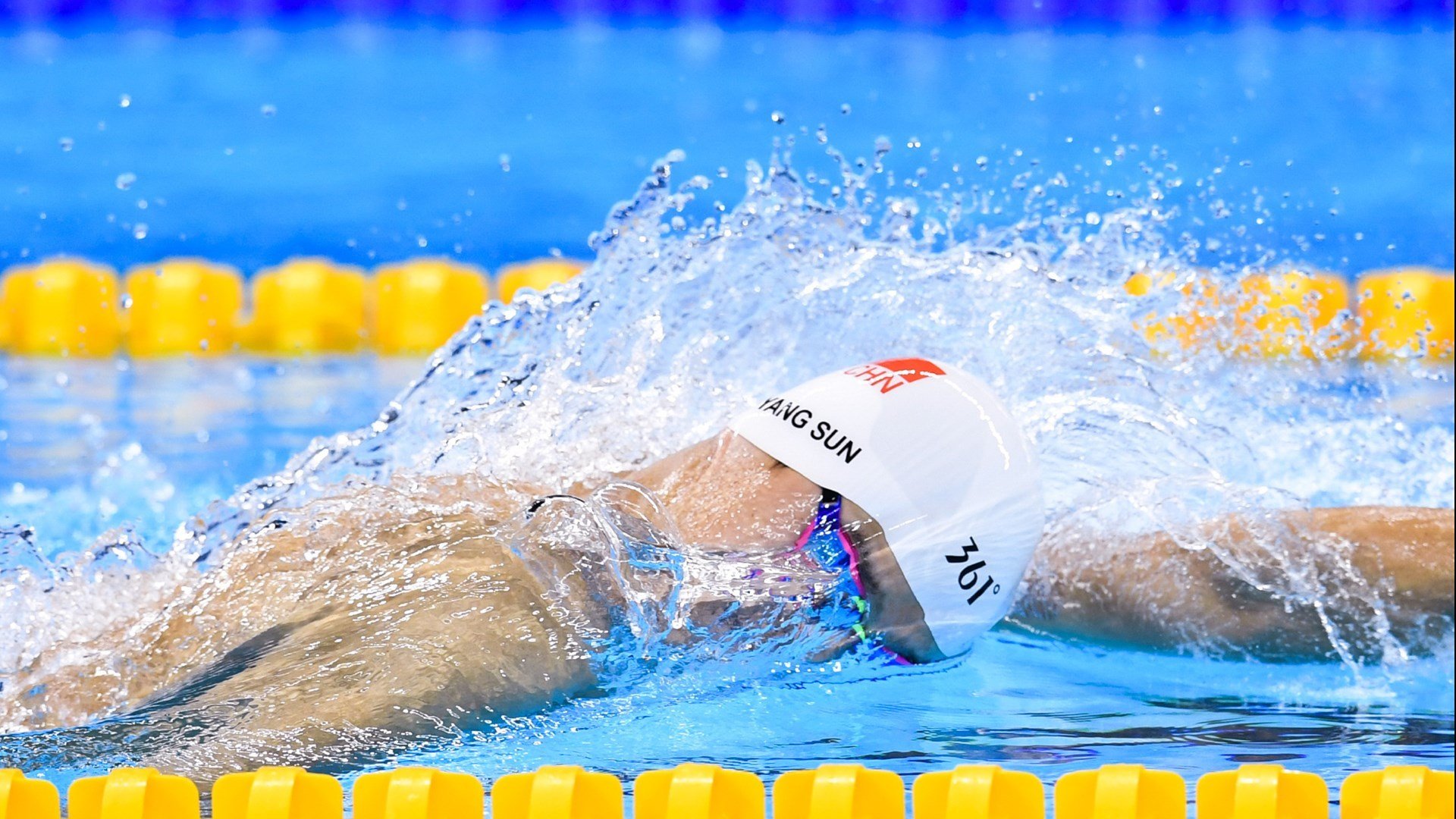战神加维领衔风暴,罗马尼亚4-0碾压墨西哥,2026世界杯B组掀起红色狂潮