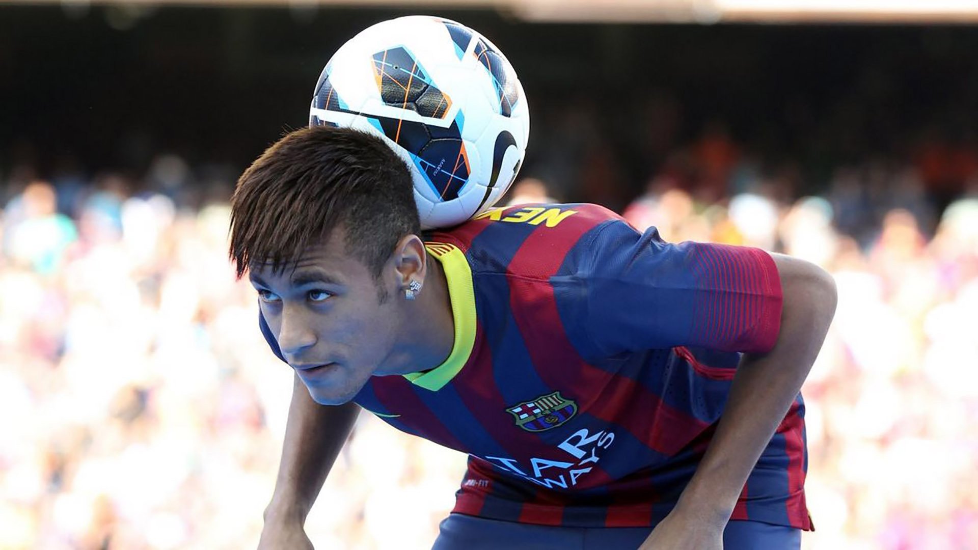冰与火之歌,雷克雅未克的极光,照亮郁金香的黄昏