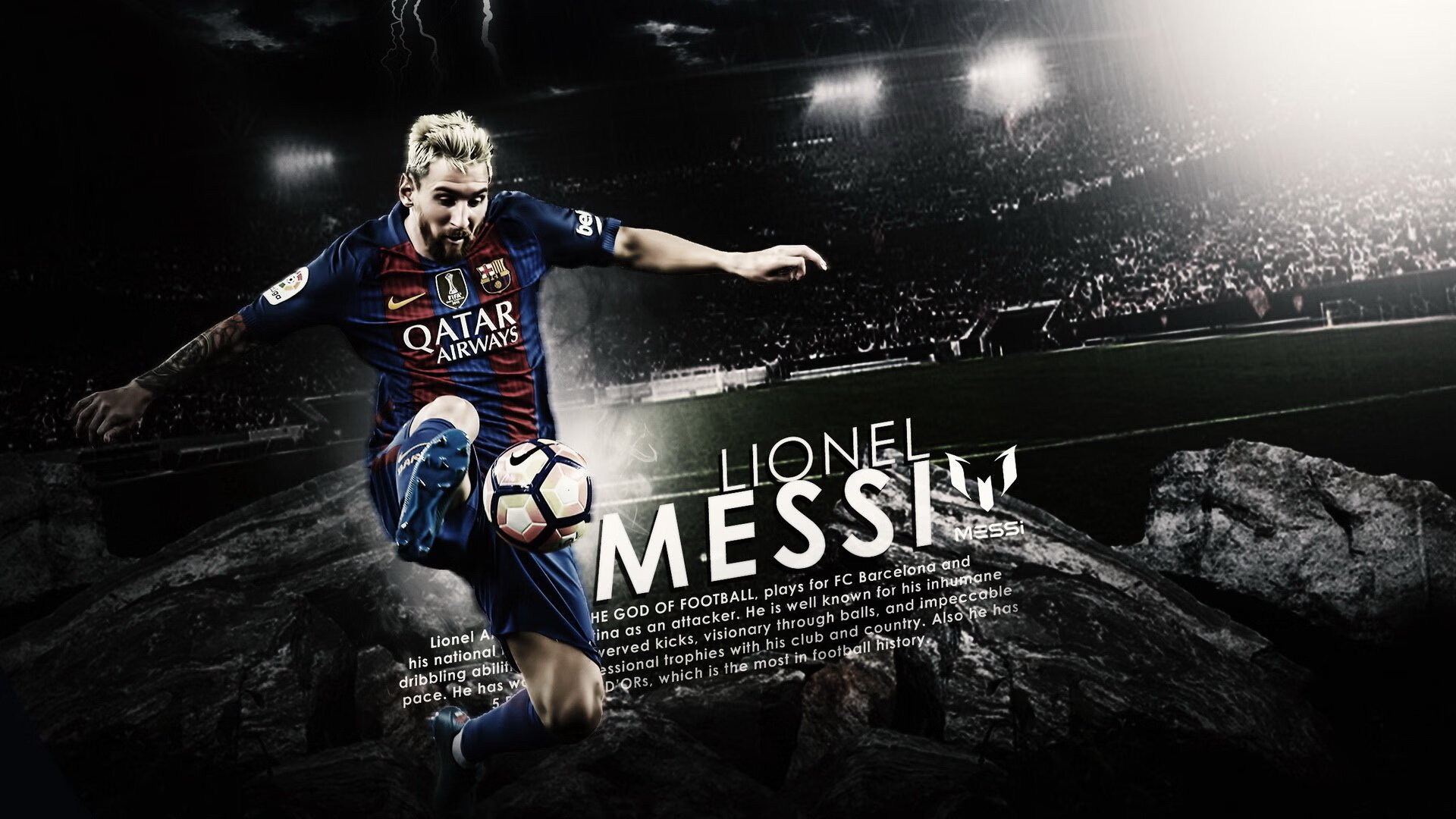 开云体育入口-沙漠风暴席卷利雅得，伊拉克完胜沙特，维尼修斯用一己之力改写G组格局